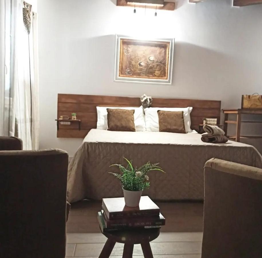 Ste Sweet Home M&A Scanzano Jonico Exterior foto